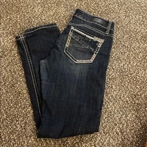 DayTrip Jeans